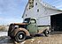 1939 International Harvester Pickup for sale 101290424